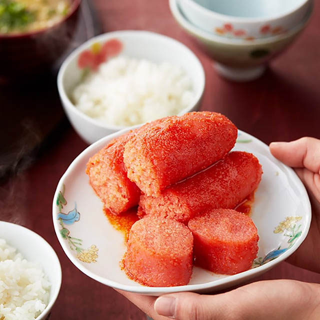 来年も“うま”く行く！年末のうまいものが集まるふくや「歳末大市」開幕