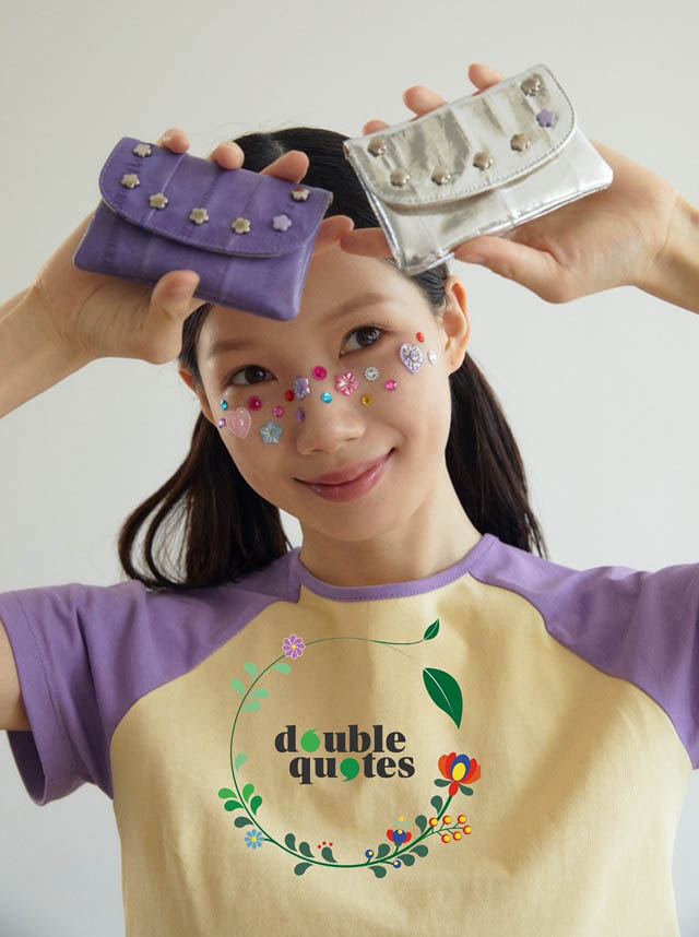 CAViAR PRODUCTS - 博多阪急でポップアップ開催