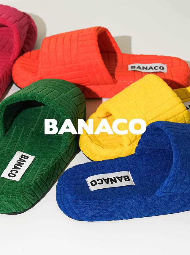 CAViAR PRODUCTS - 博多阪急でポップアップ開催