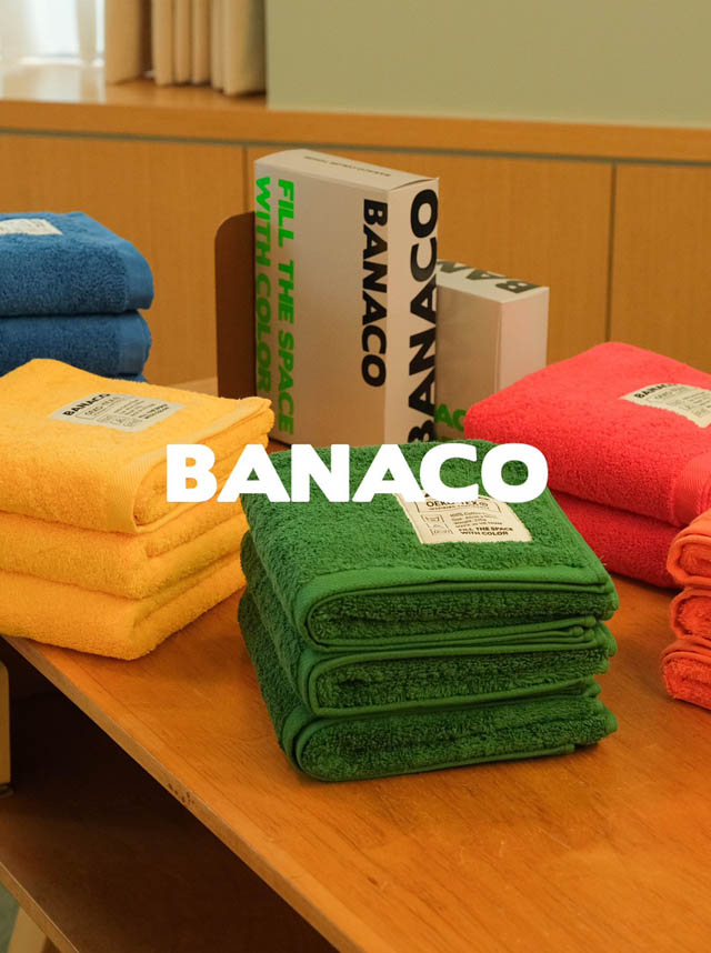 CAViAR PRODUCTS - 博多阪急でポップアップ開催