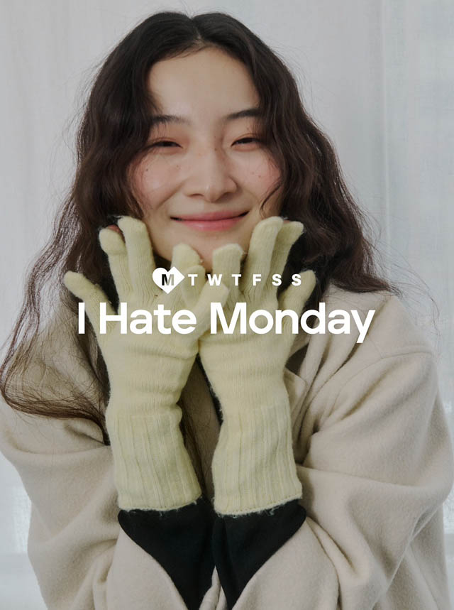 CAViAR PRODUCTS - 博多阪急でポップアップ開催