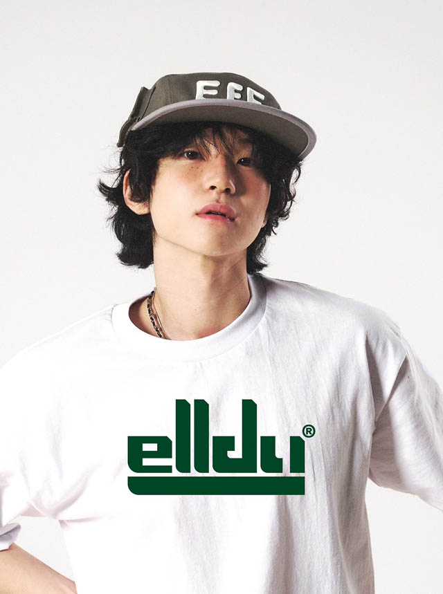 CAViAR PRODUCTS - 博多阪急でポップアップ開催