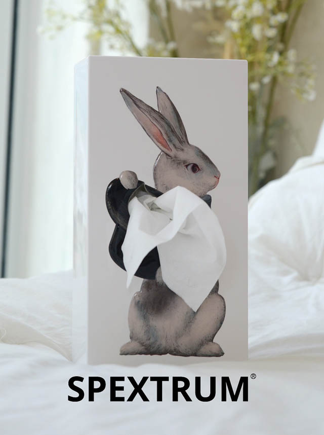 CAViAR PRODUCTS - 博多阪急でポップアップ開催