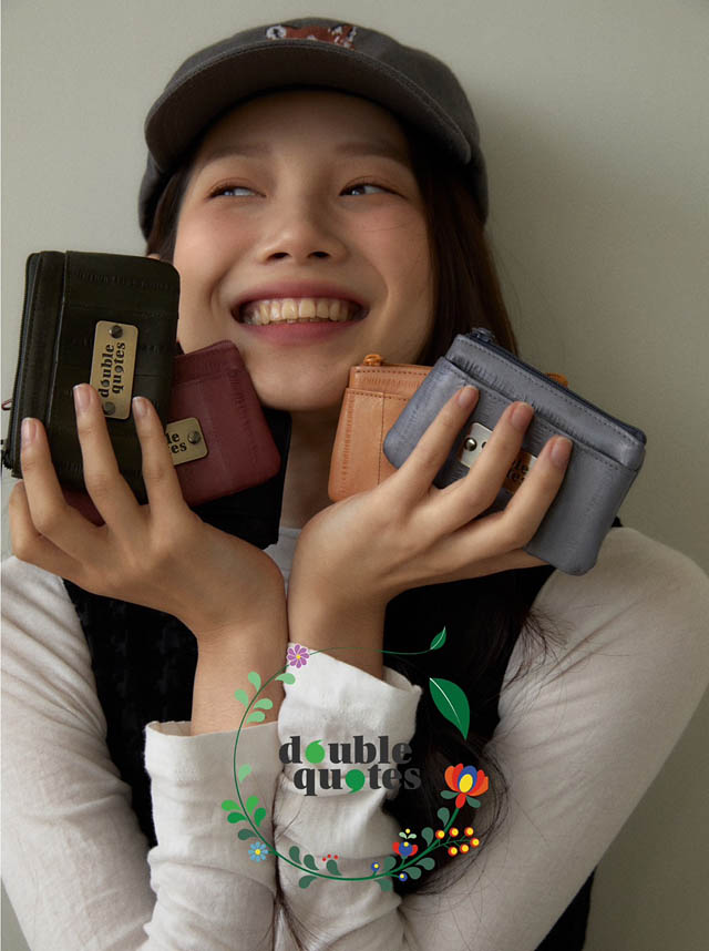 CAViAR PRODUCTS - 博多阪急でポップアップ開催