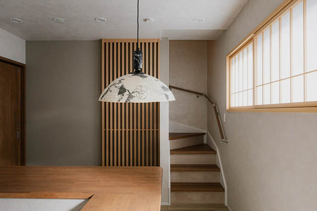 福岡・春吉に誕生。作り手の温もりが息づくホテル「晴レ吉」開業