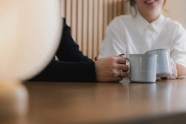 福岡・春吉に誕生。作り手の温もりが息づくホテル「晴レ吉」開業