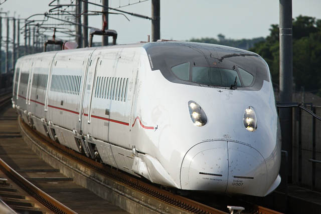 JR九州 – 年末年始期間（12月26日～1月4日）指定席予約状況について発表