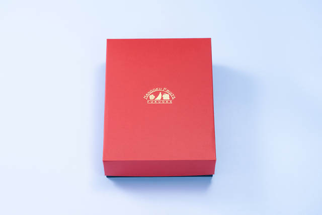 いちご食べ比べ - 旬のイチゴを堪能する「いちご12種食べ比べ」予約受付開始