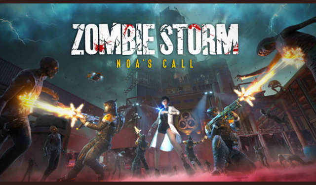 新次元の秘密基地「VR BASE TOKYO／XR CENTER GAME SPACE福岡店」キャナルにオープン！