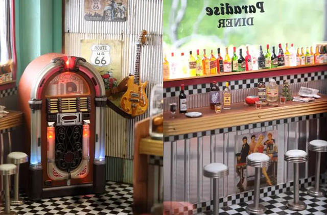 「ドールハウスフェア2026 / ミニチュアマーケット」博多阪急で開催！