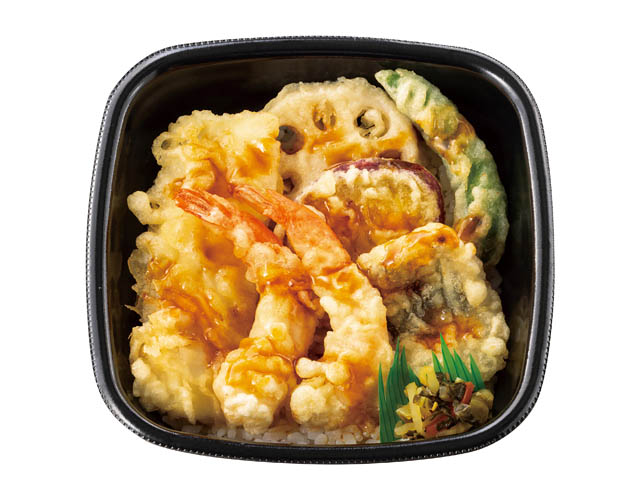 定番弁当トップ5&期間限定弁当トップ5「ほっともっと」2025年 年間弁当ランキング発表