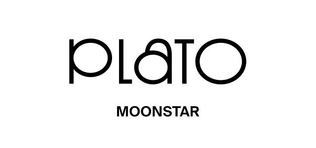 ムーンスター直営店「PLATO MOONSTAR」詳細を公開