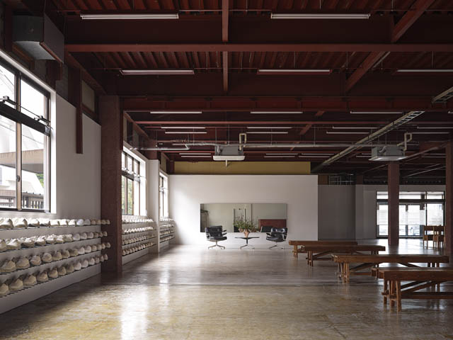 ムーンスター直営店「PLATO MOONSTAR」詳細を公開