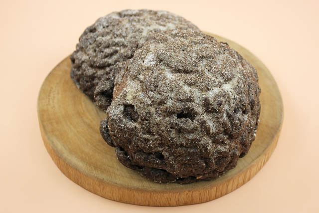 阪急ベーカリー「食感を楽しむ！パン」フェア開催