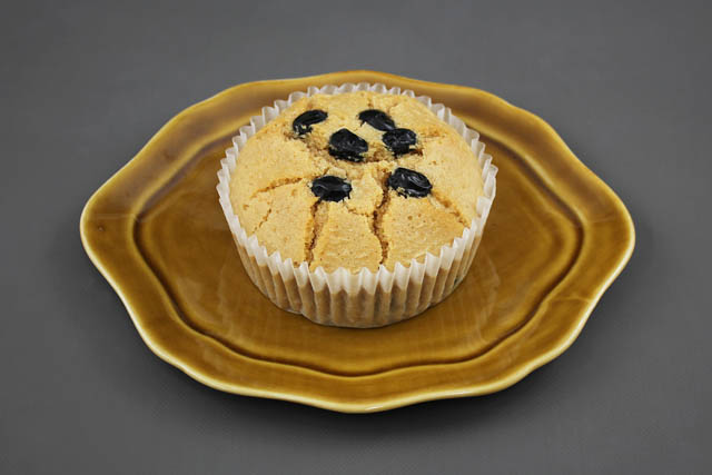 阪急ベーカリー「食感を楽しむ！パン」フェア開催