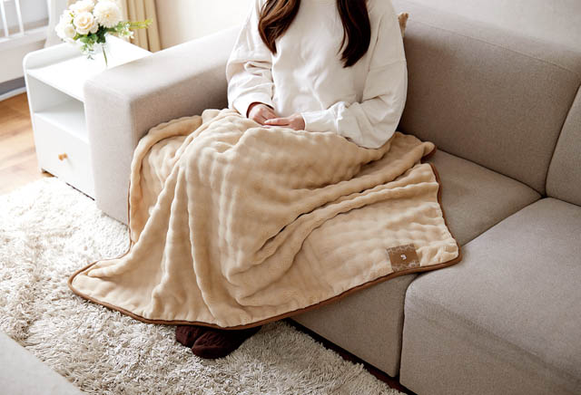 ブロンコビリー福袋 - 県内は4店舗で1月2日（金）から販売