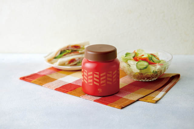 ブロンコビリー福袋 - 県内は4店舗で1月2日（金）から販売