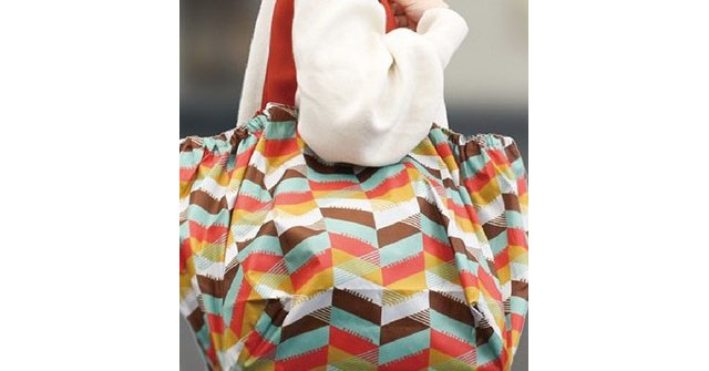 ブロンコビリー福袋 - 県内は4店舗で1月2日（金）から販売