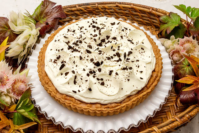 キル フェ ボン - 新作3種に加え、イチゴをはじめとした6日間限定ケーキが登場