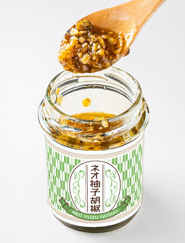 福岡空港 国内線に「ネオフクオカ」期間限定ショップ登場