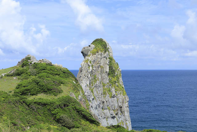 博多港から高速船で約1時間。玄界灘に浮かぶ「実りの島・壱岐」を体験できるポップアップイベント、天神で開催