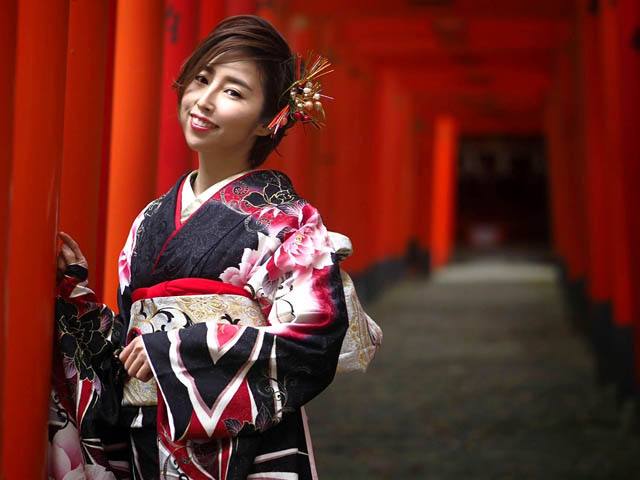 ららぽーと福岡「ららぽーとバーゲン」1月1日スタート