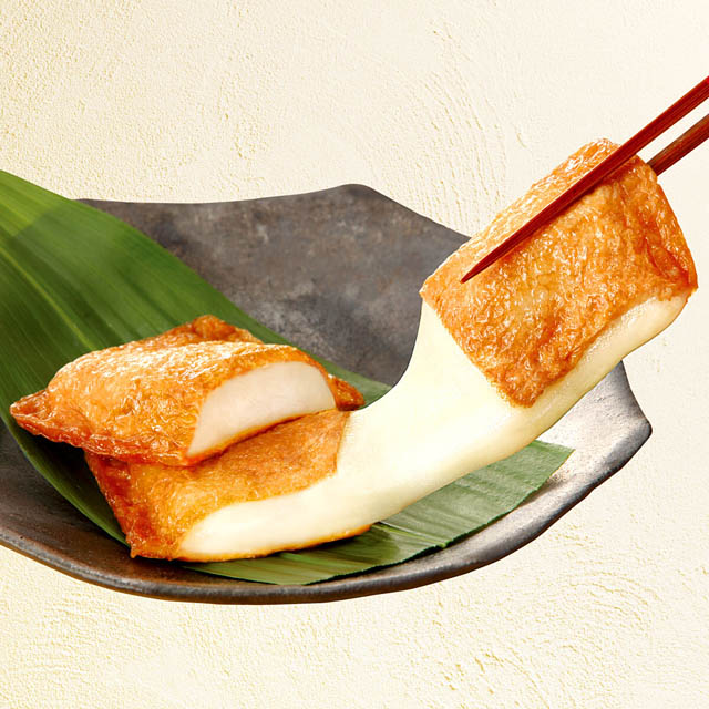 直方市 もち吉 - どど～んと重量 約5.32kg！あられ・おせんべい福袋 予約受付開始へ