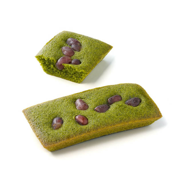 いよいよゴンチャに初茶の季節 - やわやわ、もちもち、福来たる。「もちmochi抹茶」期間限定発売へ