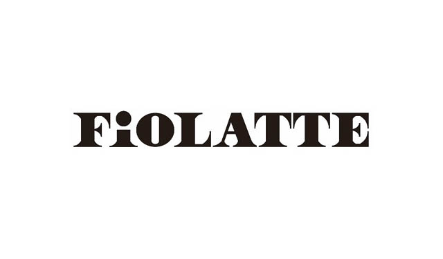 JR東日本おみやげグランプリにて総合準グランプリを獲得した「FiOLATTE」大丸福岡天神店に初出店