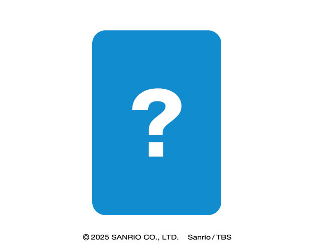 サンリオ アイシナモロール POP-UP SHOP 「ご自愛ワールドツアーズ」追加日程発表