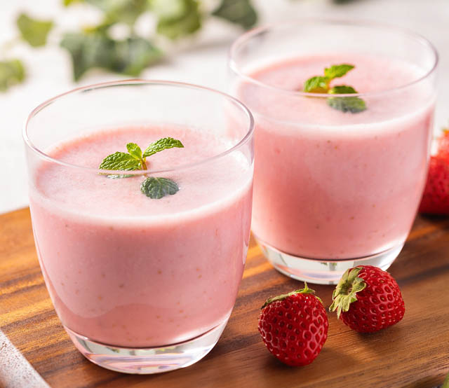 ホテルスタッフが育てたいちごを味わう - メルキュール福岡宗像リゾート＆スパ「いちごステイ」開催