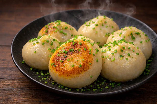 「台湾祭in福岡2026－春節台南ランタン祭－」見どころを紹介