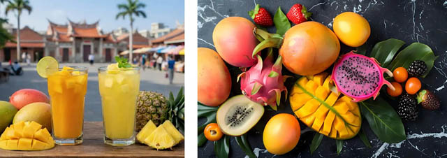 「台湾祭in福岡2026－春節台南ランタン祭－」見どころを紹介