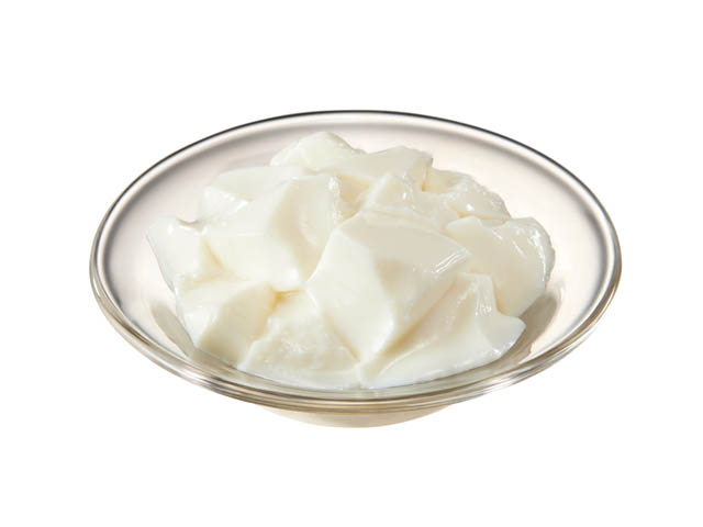 ゴンチャ - 雪景色を眺めるような冬だけの贅沢な「雪見杏仁 マンゴーミルクティー」季節限定販売