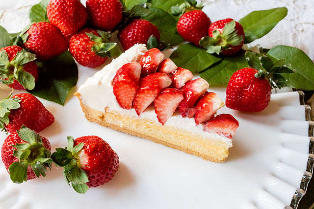 キル フェ ボン - 全国各地の個性豊かな旬のイチゴが勢揃い！「2026 VERY STRAWBERRY」開催