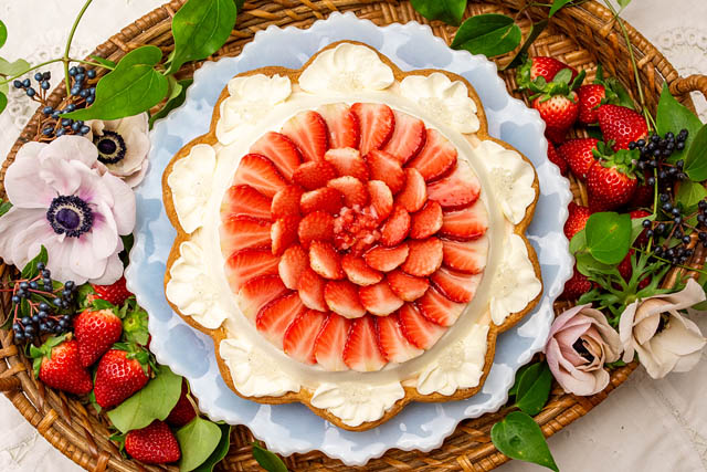 キル フェ ボン - 全国各地の個性豊かな旬のイチゴが勢揃い！「2026 VERY STRAWBERRY」開催