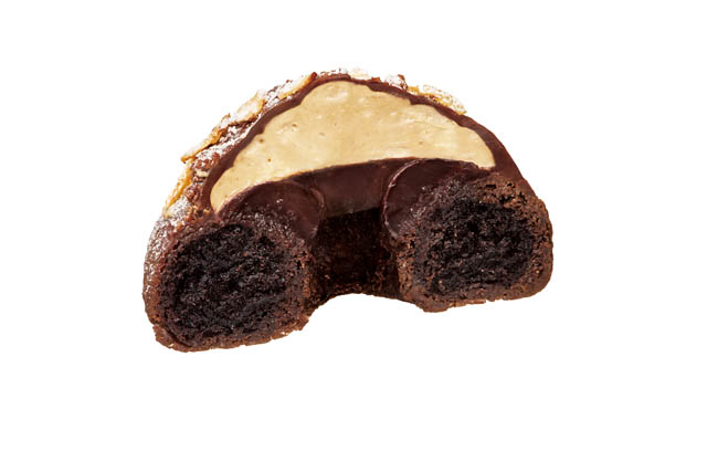 55周年のミスタードーナツ×100周年のゴディバ - "本日、甘やかしていい日"「Mister Donut×GODIVA」期間限定発売