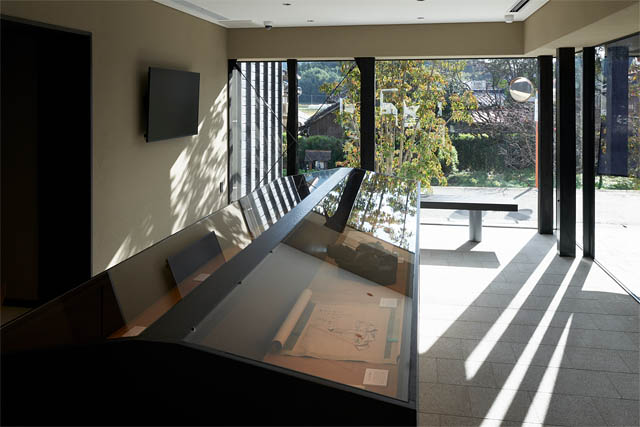 伊豆本店 - 魅せる酒蔵をコンセプトに、新たな宗像の観光拠点へ1717年創業の老舗酒蔵「福岡 宗像 酒蔵 伊豆本店」新生開業