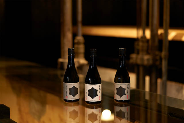 伊豆本店 - 魅せる酒蔵をコンセプトに、新たな宗像の観光拠点へ1717年創業の老舗酒蔵「福岡 宗像 酒蔵 伊豆本店」新生開業