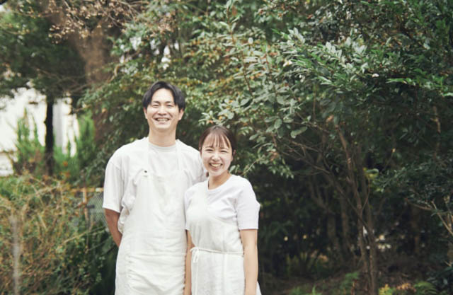 解凍ゼロ秒 - 凍ったまま食べる魔法のドーナツを販売する「3時のドーナツ」博多エキナカマイングに期間限定初出店