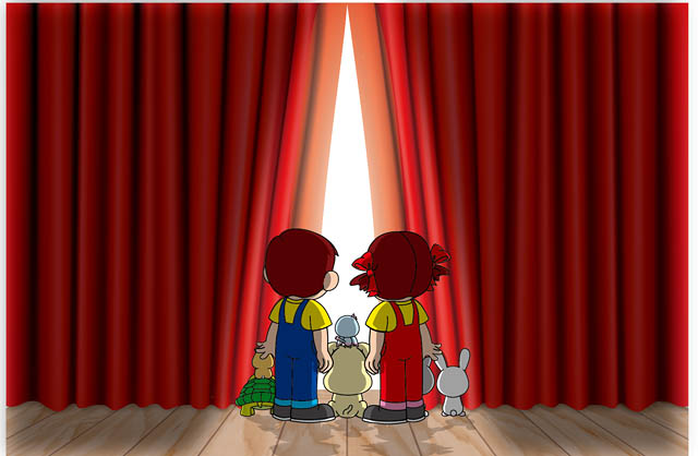 不二家の新キャラクターが誕生！ 新たなキャラクターたちが「ペコちゃんポコちゃんとゆかいな仲間たち」として2026年1月にデビュー