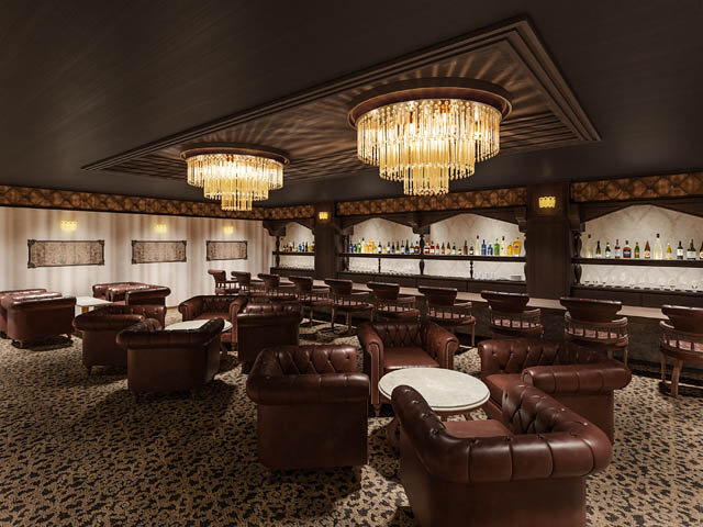 会員制BAR「御茶屋」中洲店 オープン – 月額16,500円で時間無制限、来店無制限の完全定額制