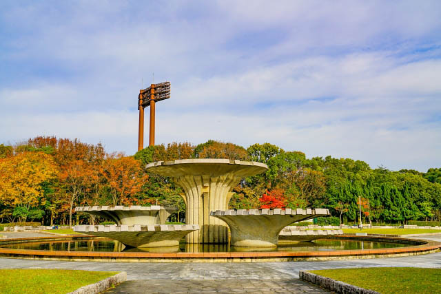 春日市が容積率を一挙緩和へ