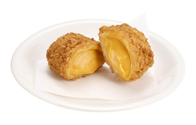 スシロー 通常税込180円~で販売している「特ネタ中とろ」と「濃厚うに包み」を税込110円~にて販売開始