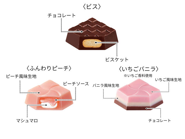 手軽にひな祭り体験 - 飾れるチロル「ビッグチロル〈ひなまつり〉」今年も登場へ