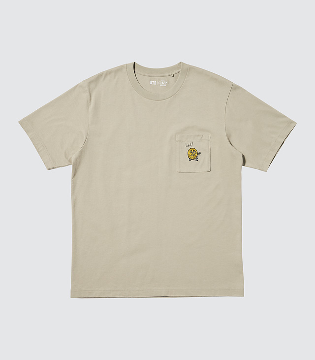 ユニクロのグラフィックTシャツブランド「UT」- 集英社創業100周年を100柄で彩る　歴代名作を厳選したマンガUTコレクション第一弾発売