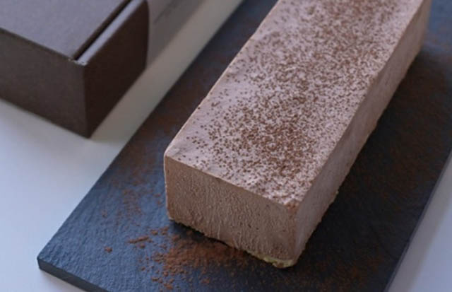 大丸福岡天神店2026年バレンタイン催事「九州チョコ深発見」- 注目は九州の和素材とみかん