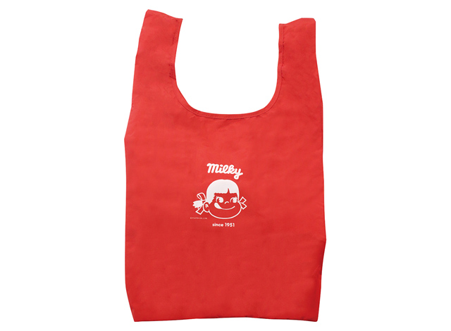 ミルキー発売75周年 - たくさんの"ありがとう"を込めたキャンペーン「不二家洋菓子店　不二家の日」開催へ