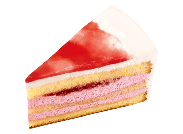 ミルキー発売75周年 - たくさんの"ありがとう"を込めたキャンペーン「不二家洋菓子店　不二家の日」開催へ