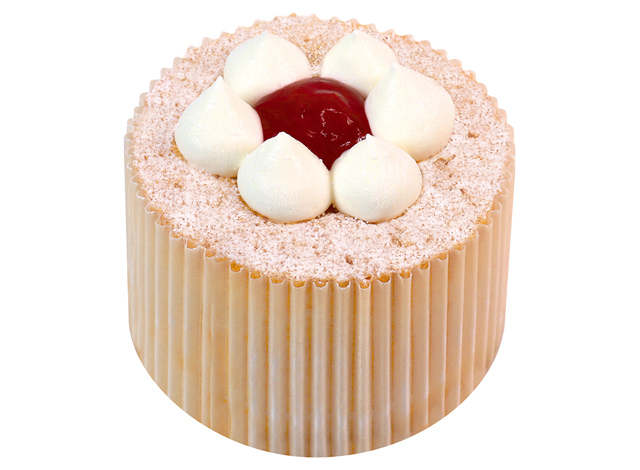 ミルキー発売75周年 - たくさんの"ありがとう"を込めたキャンペーン「不二家洋菓子店　不二家の日」開催へ